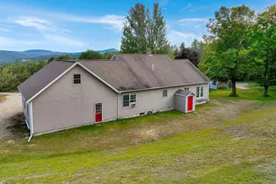 44 Mountain View Rd, Mexico, ME 04224 - Photo 45