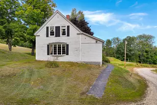 44 Mountain View Rd, Mexico, ME 04224 - Photo 73