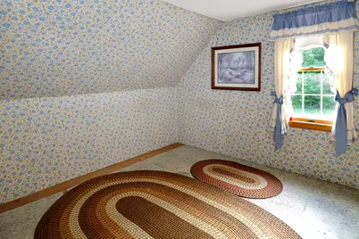 44 Mountain View Road, Mexico, ME 04224 - Photo 87