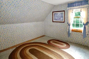 44 Mountain View Rd, Mexico, ME 04224 - Photo 87