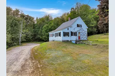 44 Mountain View Road, Mexico, ME 04224 - Photo 73