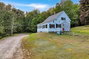 44 Mountain View Rd, Mexico, ME 04224 - Photo 73