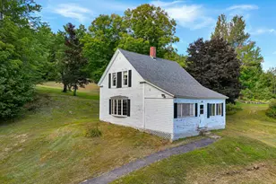 44 Mountain View Rd, Mexico, ME 04224 - Photo 35