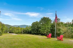 44 Mountain View Rd, Mexico, ME 04224 - Photo 93