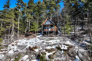 44 Mountain View Rd, Mexico, ME 04224 - Photo 109