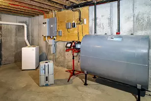 44 Mountain View Rd, Mexico, ME 04224 - Photo 31