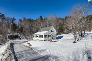 44 Mountain View Rd, Mexico, ME 04224 - Photo 107