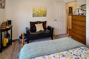 44 Mountain View Rd, Mexico, ME 04224 - Photo 21