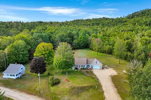 44 Mountain View Rd, Mexico, ME 04224 - Photo 77