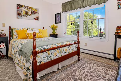 44 Mountain View Road, Mexico, ME 04224 - Photo 21