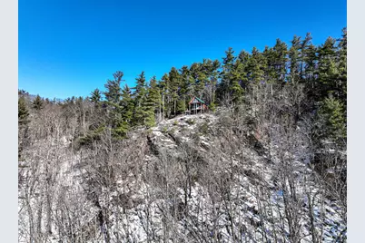 44 Mountain View Road, Mexico, ME 04224 - Photo 99