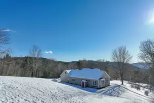 44 Mountain View Rd, Mexico, ME 04224 - Photo 101
