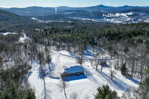 44 Mountain View Rd, Mexico, ME 04224 - Photo 99