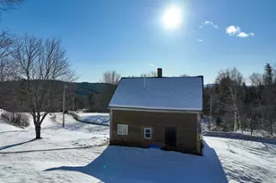 44 Mountain View Rd, Mexico, ME 04224 - Photo 113