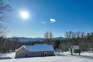 44 Mountain View Rd, Mexico, ME 04224 - Photo 103