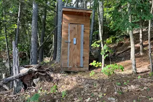 44 Mountain View Rd, Mexico, ME 04224 - Photo 65