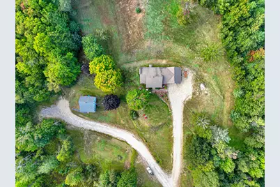 44 Mountain View Road, Mexico, ME 04224 - Photo 91