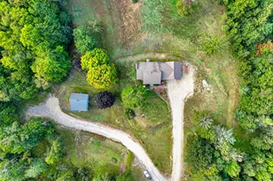 44 Mountain View Rd, Mexico, ME 04224 - Photo 91