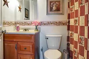 44 Mountain View Rd, Mexico, ME 04224 - Photo 19