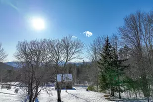 44 Mountain View Rd, Mexico, ME 04224 - Photo 103
