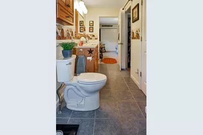 44 Mountain View Road, Mexico, ME 04224 - Photo 29