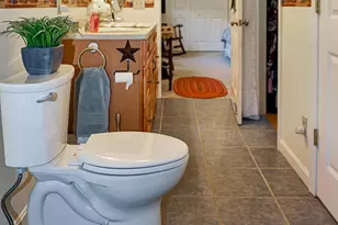 44 Mountain View Rd, Mexico, ME 04224 - Photo 29