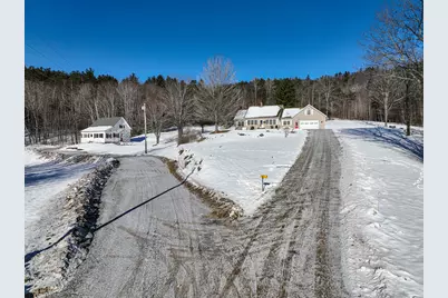 44 Mountain View Road, Mexico, ME 04224 - Photo 1