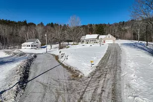 44 Mountain View Rd, Mexico, ME 04224 - Photo 1