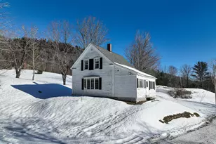 44 Mountain View Rd, Mexico, ME 04224 - Photo 107