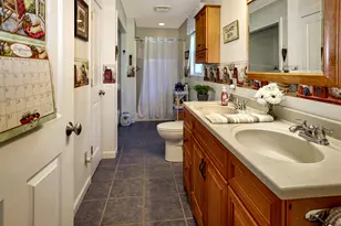 44 Mountain View Rd, Mexico, ME 04224 - Photo 27