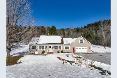 44 Mountain View Road, Mexico, ME 04224 - Photo 105