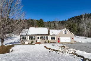 44 Mountain View Rd, Mexico, ME 04224 - Photo 105