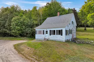 44 Mountain View Rd, Mexico, ME 04224 - Photo 71