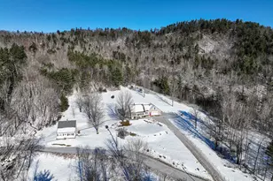 44 Mountain View Rd, Mexico, ME 04224 - Photo 97