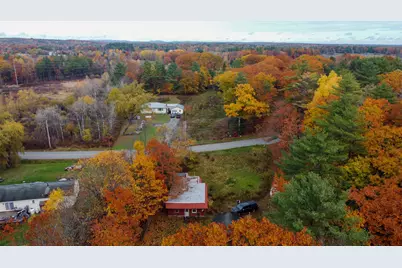 137 Heywood Road, Winslow, ME 04901 - Photo 5