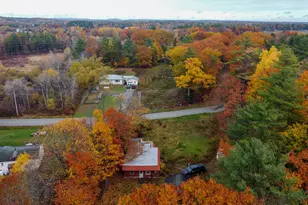 137 Heywood Rd, Winslow, ME 04901 - Photo 5