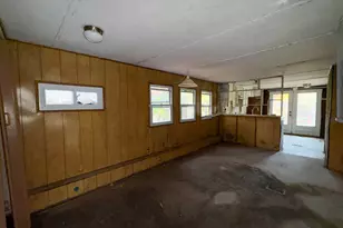 137 Heywood Rd, Winslow, ME 04901 - Photo 9