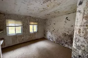 137 Heywood Rd, Winslow, ME 04901 - Photo 15