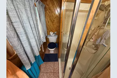 55 McNelly Road, Island Falls, ME 04747 - Photo 31