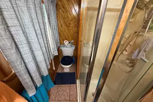 55 McNelly Rd, Island Falls, ME 04747 - Photo 31