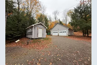 55 McNelly Road, Island Falls, ME 04747 - Photo 15