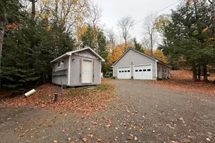 55 McNelly Rd, Island Falls, ME 04747 - Photo 15