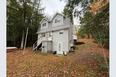 55 McNelly Road, Island Falls, ME 04747 - Photo 19