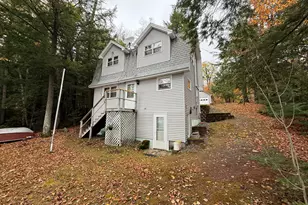 55 McNelly Rd, Island Falls, ME 04747 - Photo 19
