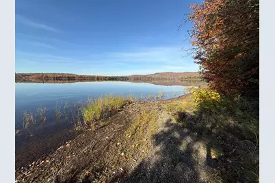 55 McNelly Road, Island Falls, ME 04747 - Photo 9