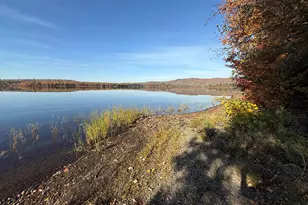 55 McNelly Rd, Island Falls, ME 04747 - Photo 9