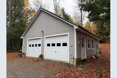 55 McNelly Road, Island Falls, ME 04747 - Photo 11