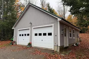 55 McNelly Rd, Island Falls, ME 04747 - Photo 11