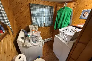 55 McNelly Rd, Island Falls, ME 04747 - Photo 29