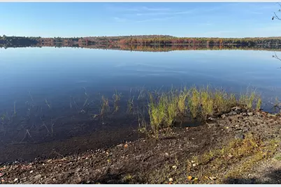 55 McNelly Road, Island Falls, ME 04747 - Photo 7